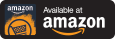 Amazon App