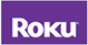 Roku
