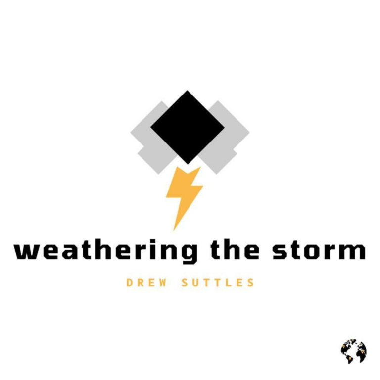 [Weathering the Storm] Put on the whole armor of God (Pt. 2) (Eph. 6:12-13)