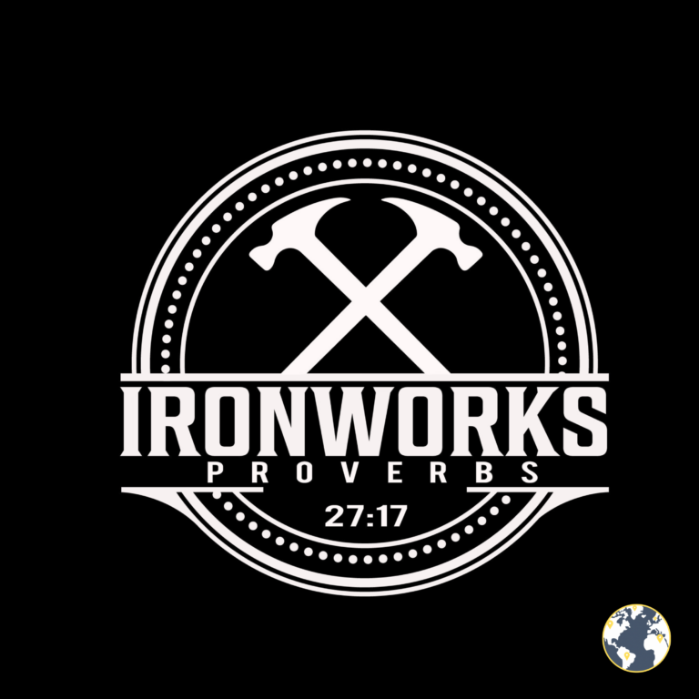 [Ironworks] Church Discipline is God’s Method