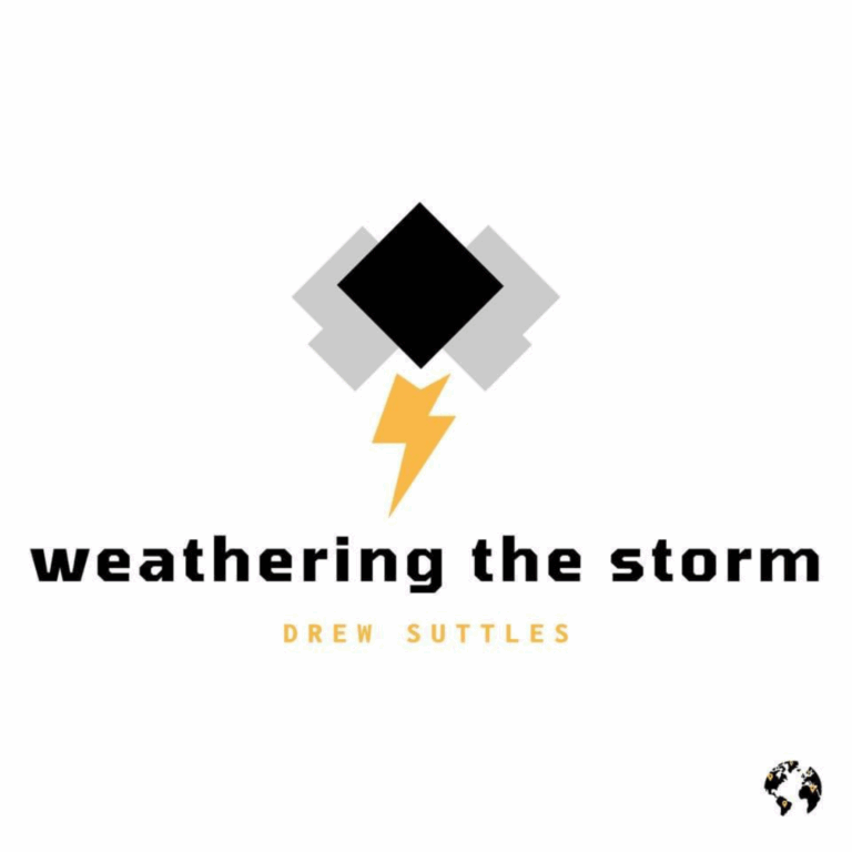 [Weathering The Storm] wrong sources in Scripture” + “wrong sources today” (echo chambers, search-first faith, influencer theology)